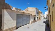 Venta - Town House - Salinas - Inland