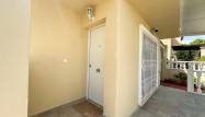 Venta - Town House - San Miguel de Salinas - El Galán