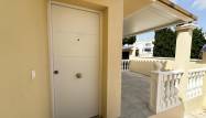 Venta - Town House - San Miguel de Salinas - El Galán