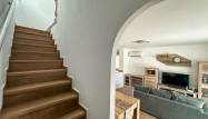 Venta - Town House - San Miguel de Salinas - El Galán