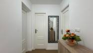 Venta - Town House - San Miguel de Salinas - El Galán
