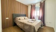 Venta - Town House - San Miguel de Salinas - El Galán
