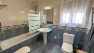 Venta - Town House - San Miguel de Salinas - El Galán