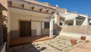 Venta - Town House - San Miguel de Salinas - Inland