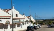 Venta - Town House - San Miguel de Salinas - Inland