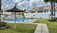 Venta - Town House - San Miguel de Salinas - Inland