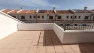 Venta - Town House - San Miguel de Salinas - Inland