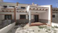 Venta - Town House - San Miguel de Salinas - Inland