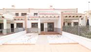Venta - Town House - San Miguel de Salinas - Inland