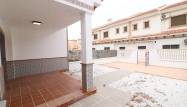 Venta - Town House - San Miguel de Salinas - Inland