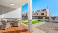 Venta - Town House - San Miguel de Salinas - Inland