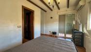 Venta - Town House - San Miguel de Salinas - Inland