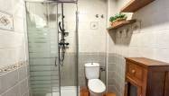 Venta - Town House - San Miguel de Salinas - Inland