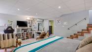 Venta - Town House - San Miguel de Salinas - Inland