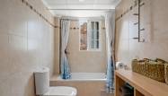 Venta - Town House - San Miguel de Salinas - Inland