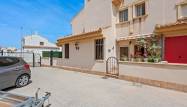 Venta - Town House - San Miguel de Salinas - Inland