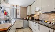 Venta - Town House - San Miguel de Salinas - Inland