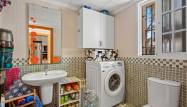 Venta - Town House - San Miguel de Salinas - Inland