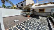 Venta - Town House - Torre de la Horadada - Costa Blanca