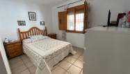 Venta - Town House - Torre de la Horadada - Costa Blanca