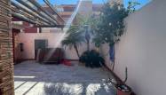 Venta - Town House - Torre de la Horadada - Costa Blanca