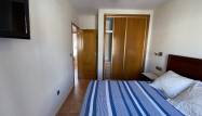 Venta - Town House - Torre de la Horadada - Costa Blanca