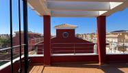 Venta - Town House - Torre de la Horadada - Costa Blanca
