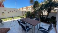 Venta - Town House - Torre de la Horadada - Costa Blanca
