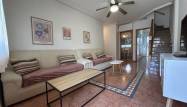 Venta - Town House - Torre de la Horadada - Costa Blanca
