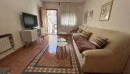 Venta - Town House - Torre de la Horadada - Costa Blanca