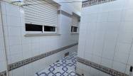 Venta - Town House - Torre de la Horadada - Costa Blanca