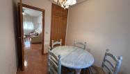 Venta - Town House - Torre de la Horadada - Costa Blanca
