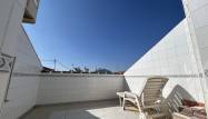Venta - Town House - Torre de la Horadada - Costa Blanca