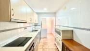 Venta - Town House - Torre de la Horadada - Costa Blanca