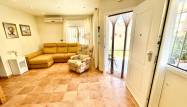 Venta - Town House - Torre de la Horadada - Costa Blanca