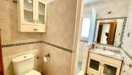 Venta - Town House - Torre de la Horadada - Costa Blanca