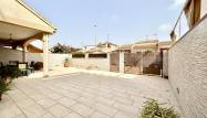 Venta - Town House - Torre de la Horadada - Costa Blanca