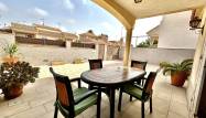 Venta - Town House - Torre de la Horadada - Costa Blanca