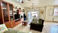 Venta - Town House - Torre de la Horadada - Costa Blanca