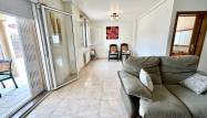 Venta - Town House - Torre de la Horadada - Costa Blanca