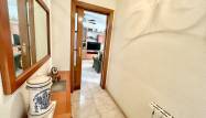 Venta - Town House - Torre de la Horadada - Costa Blanca