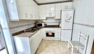 Venta - Town House - Torre de la Horadada - Costa Blanca