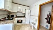 Venta - Town House - Torre de la Horadada - Costa Blanca