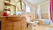 Venta - Town House - Torre de la Horadada - Costa Blanca