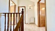 Venta - Town House - Torre de la Horadada - Costa Blanca