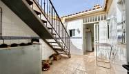 Venta - Town House - Torre de la Horadada - Costa Blanca