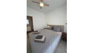 Venta - Town House - Torre de la Horadada - Costa Blanca