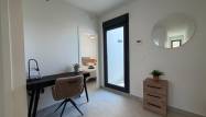 Venta - Town House - Torre de la Horadada - Costa Blanca
