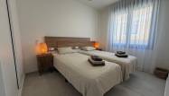 Venta - Town House - Torre de la Horadada - Costa Blanca