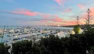Venta - Town House - Torre de la Horadada - Costa Blanca